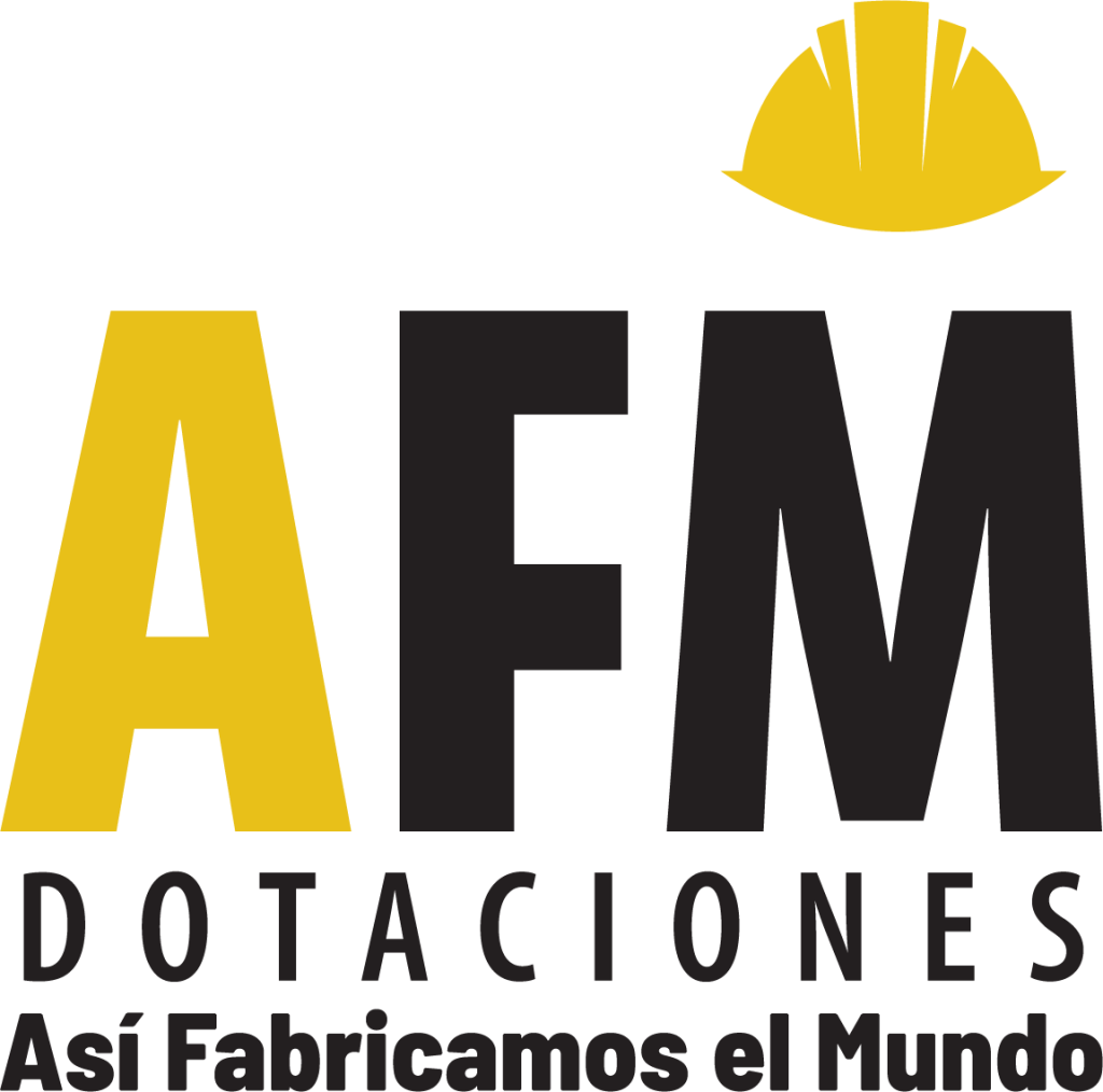 AFM DOTACIONES